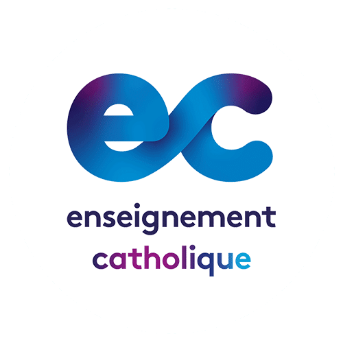 ec