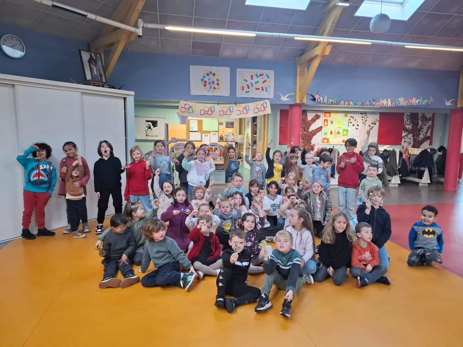 WhatsApp Image 2025-11-27 à 18.35.59_2b9f2f4d