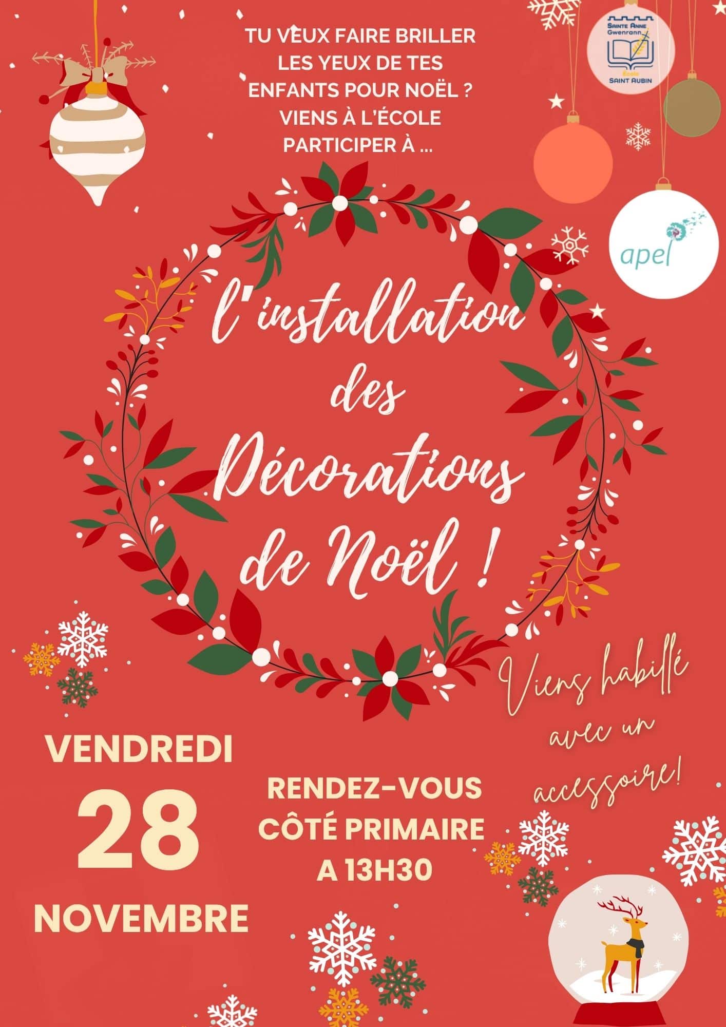 installation Deìco Noel 2025 bis (1)